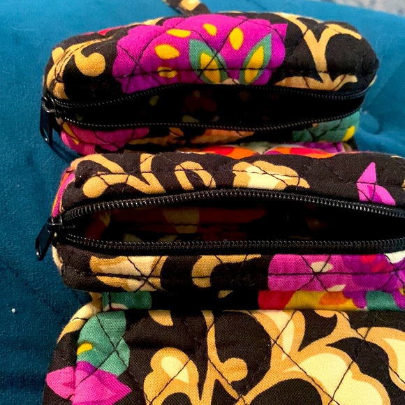 Jewelry wrap - Picture 3 of 4